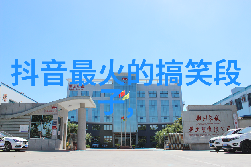 领导歌唱得跟原唱似的