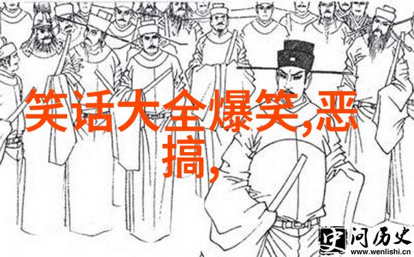 输密码和说密码