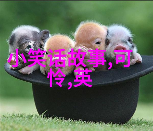 问老婆
