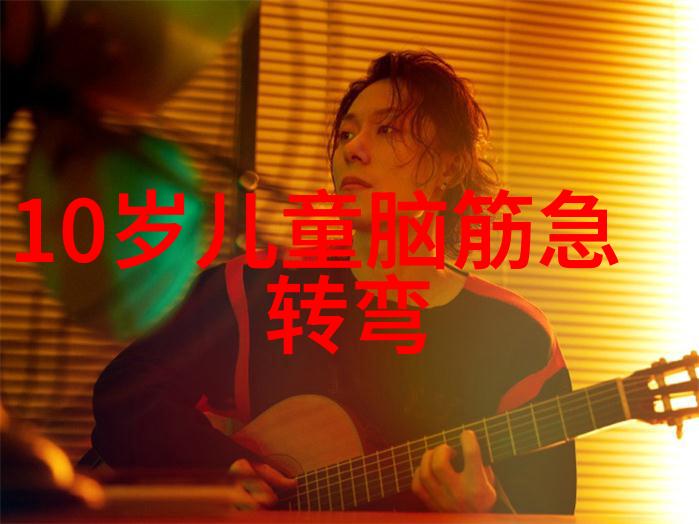 驾驶座没有人