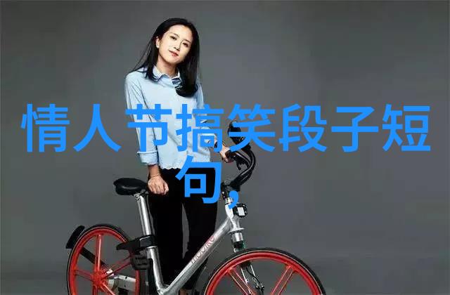 现在的纸钱做得跟真的一样