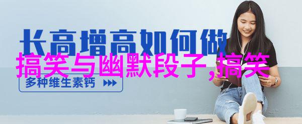 神的射击技术哪学的