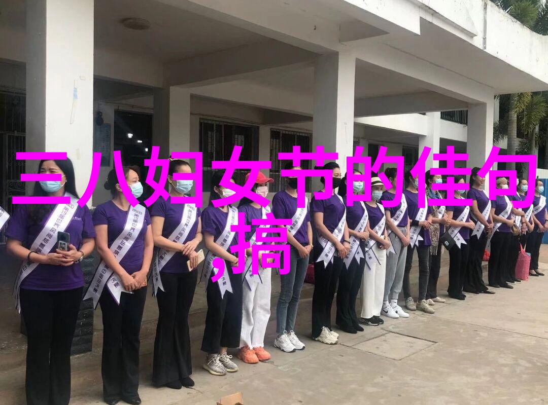 还有一个海