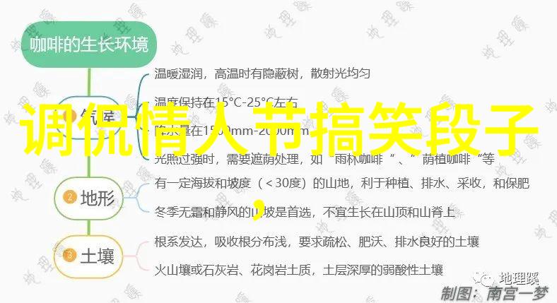 贝因哈特晚年依然能让男人心跳加快