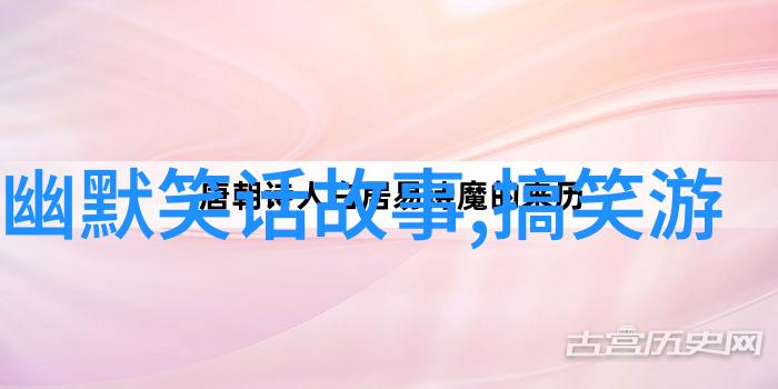 阿呆面试