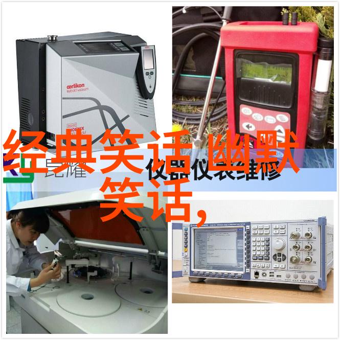 还不加属性
