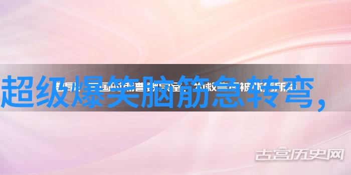 年纪大了减肥难 打一成语