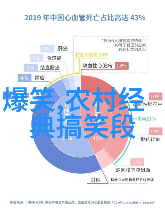 这玩意多少钱一吨