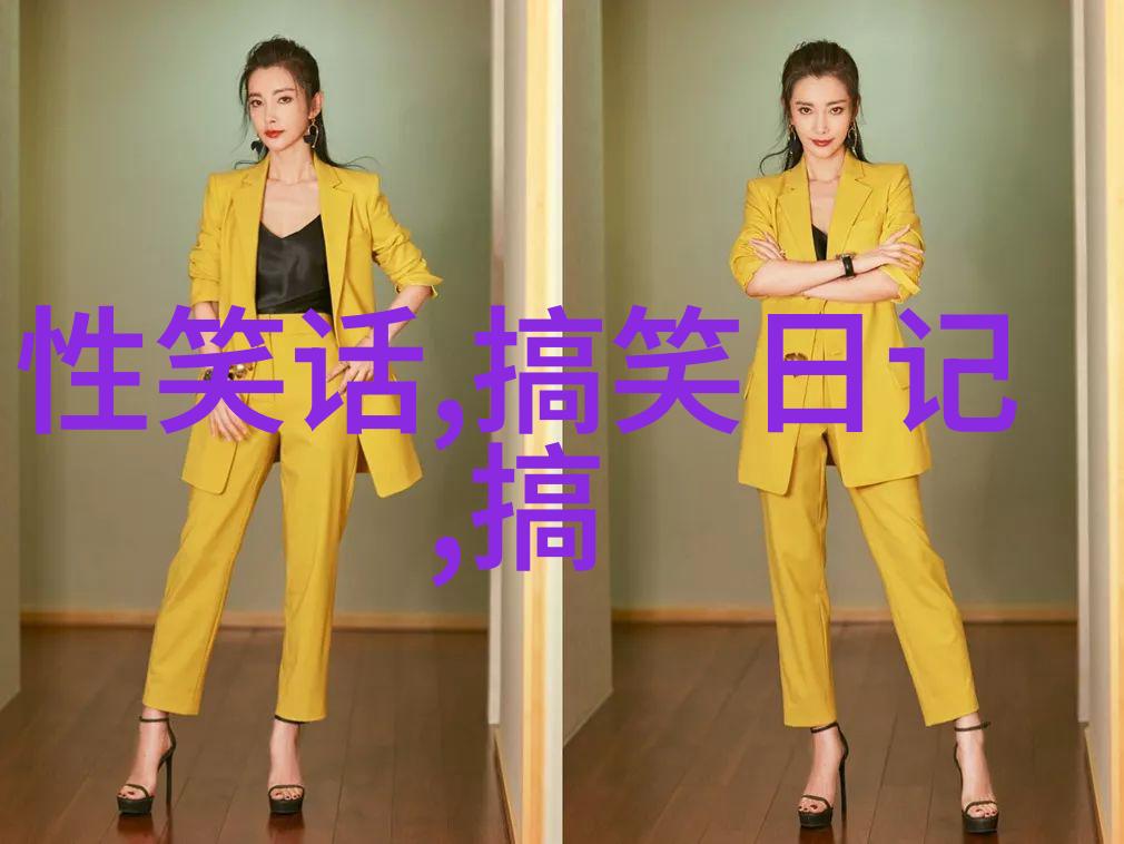 高龄老人偷汽车法官不理解