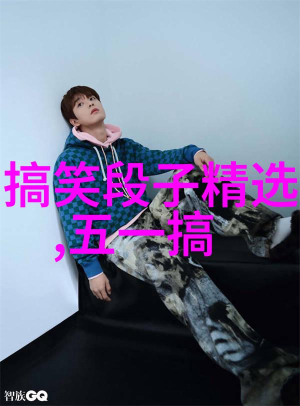 醉酒骑车男子跟狗对骂半小时