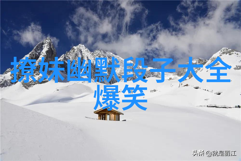 过期牛奶还能喝吗