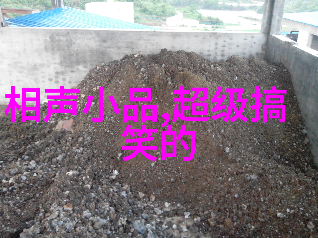 这老板得多有才