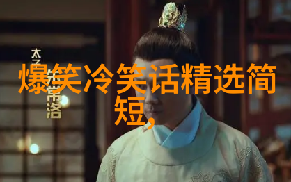 都不选