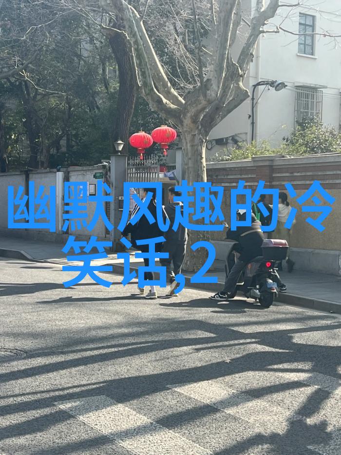 非让我先存包