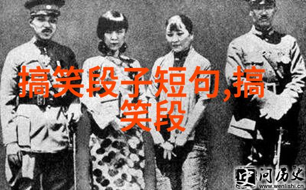 睡觉时老感觉床铺底下有人